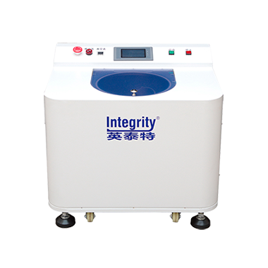 ITT-900S(雙杯) ITT-900S(雙杯)